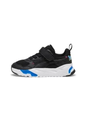 Puma Trinity Mid 90S Ac+ Ps Puma Black-Puma B