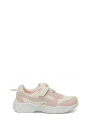 Kinetix Snap F 5Fx Powder Girl's Sneakers