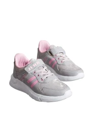 JUHR منتج أطفال للجنسين، حذاء رياضي صيفي