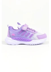 AYN-Shoes حذاء رياضي يومي بنعل تشريحي للفتيات