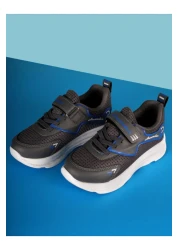 lord's ayakkabı Unisex Kids Sneakers - Comfortable, Flexible and Breathable Sneakers