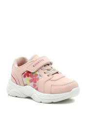 Kinetix حذاء رياضي أنيق للفتيات باللون الوردي من Anvıl 1pr