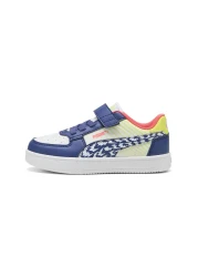 Puma PumaCaven2.0Poised2raceAC+PS Sneaker