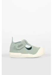 Vicco Size 19-21 Unisex Orthopedic First Step Shoes