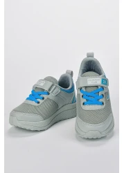 Tommix أحذية كاجوال للأطفال TMX502