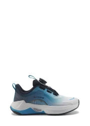 Kinetix حذاء رياضي VANER F 5FX للأولاد باللون الأزرق الداكن