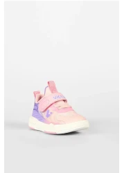Vicco Vi̇cco Daphne Sports Shoes between Numbers 22-25 - Pink
