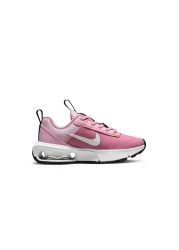 Nike Air Max Intrlk Lite Children's Casual Shoes