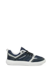 ICool Design JAX G 5FX Lacivert Unisex Sneaker