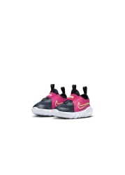 Nike FLEX RUNNER 2 TDV - Comfortable and Fashionable Running Shoes