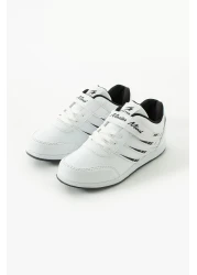 lord's ayakkabı ErgonomiC Children's Sports Sneakers - velCro, Flexible and Comfortable Walking