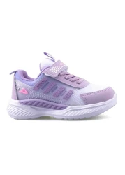 rs riva shoes Children's Sports Shoes - Orthopedic Non-Slip Lightweight & Comfortable Velcro Daily & School Use