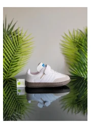 elma bebe Anatomical Fusped Seasonal Unisex Girls Boys Casual Sneaker Sports Shoes