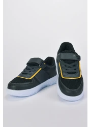 Tommix Children's Casual Shoes TMX503A