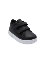 Vicco 313.B19K.100 Black Boy's Walking Shoes 100579008