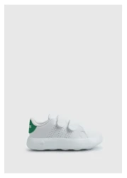 adidas Advantage Cf I Kids Sneakers