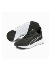 Puma Flyer Flex Jr Daily Sports