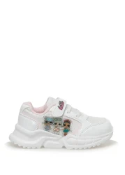 Lol Kepy.p3fx White Girls' Sneaker