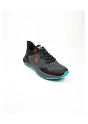 U.S. Polo Assn. U.S. Polo Assn Florin Wmn Lace-up Women's Sneakers