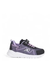 Pabuçland أحذية رياضية يومية خفيفة جدًا ومريحة جدًا للأطفال