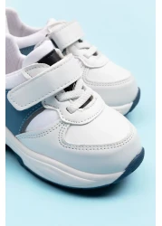 Windy Shoes Sports Kids Men's Alaca Orthopedic Casual Sneaker Shoes