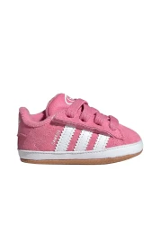 adidas Campus 00S Baby Pink Sports Shoes (Js3844)