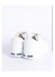 Özay ayakkabı حذاء رياضي يومي بنعل تشريحي للأطفال حذاء رياضي خفيف