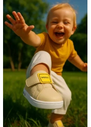 moon glow First Step Shoes Baby Boy First Step Shoes First Step Shoes Orthopedic First Step Shoes