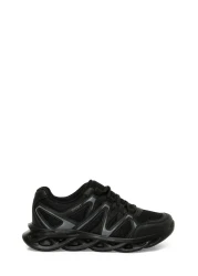 ICool Design Yopo g 5Fx Black Boy's Sneakers