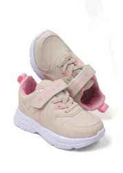 Kid's World Ultra Light Anatomical Children's Sports Shoes