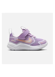 Nike Baby/Child Cosmic Runner Walking Running Shoes