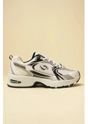 infinite8 Girls' Boys' Sports Shoes Sneakers