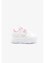 Bebek Sepeti Unisex Daily Soft Sole Comfortable Sports Shoes Snekaer