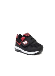 ARZEN BEBE حذاء رياضي للجنسين - تصميم مريح وأنيق