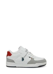 U.S. Polo Assn. Sneaker