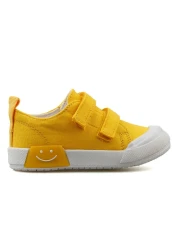 Vicco Luffy kIds - LIGhted and Colorful DaIly velcro Shoes