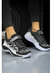 Pavilion Children's Casual Shoes PVLN06