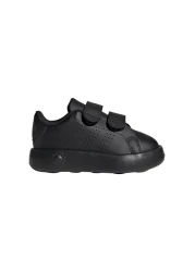 adidas Advantage Kids Shoes