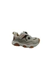 Vicco Shiro Baby Beige Sneakers