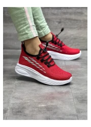 Tutınom Unisex Orthopedic Soft Sole Casual Summer Sneaker Sport Shoes