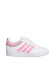 adidas Hoops 4.0 Kids Shoes