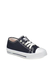 Kinetix DENNI Navy Blue Boys' Sneakers100232939