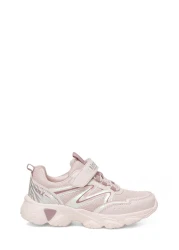 Kinetix حذاء رياضي MILOR F 5FX وردي للفتيات