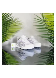 elma bebe Orthopedic Anatomical Insole Lightweight Comfortable Unisex Kids Sneaker Sports Shoes