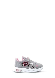Fast Step Unisex Kids Sneaker Shoes 461Xca204