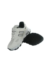 NETSHOES Boy's Sports Shoes Lighted Velcro 26-30