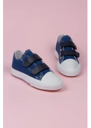 Papuccum Ortopedi أحذية رياضية مضاءة للأطفال