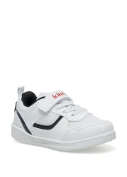 Kinetix حذاء رياضي للأولاد باللون الأبيض من Hornet J Tx 3fx