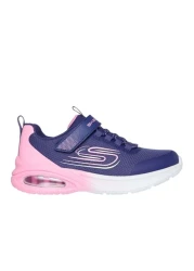 Skechers 303595 L Blau Women/Girls