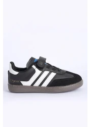 p papuccum ortopedi çocuk ayakkabıları Children's Anti-Slip Sole Lightweight Anatomical Sports Shoes